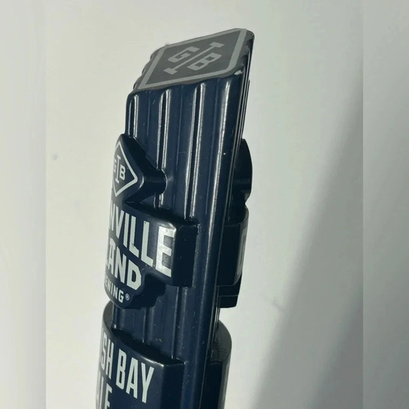 Granville Island Brewing - Beer  Tap Handle 🍺 - Picture 5 of 16